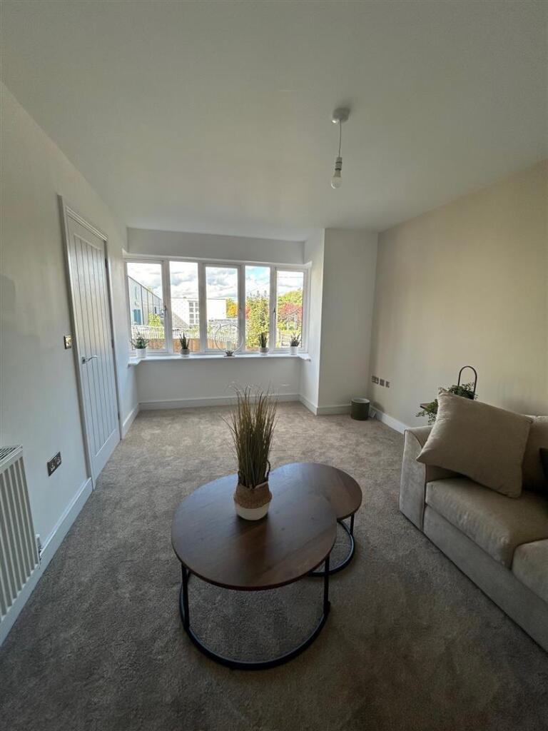 Additional image 3 of Lower City Road, Tividale