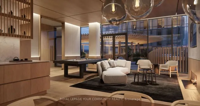 Additional image 20 of 35 Mercer St Unit 1415