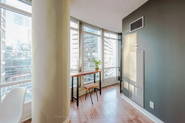 Additional image 23 of 361 Front St Unit 2209