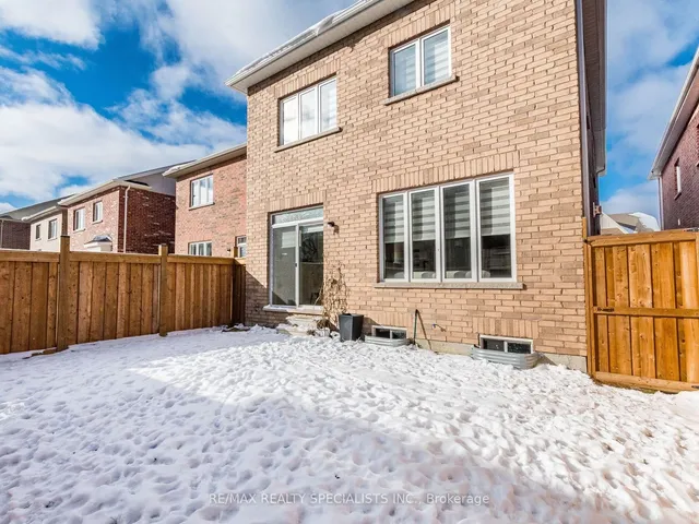 Additional image 30 of 23 Matterhorn Rd