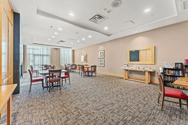 Additional image 30 of 18 Mondeo Dr Unit PH42