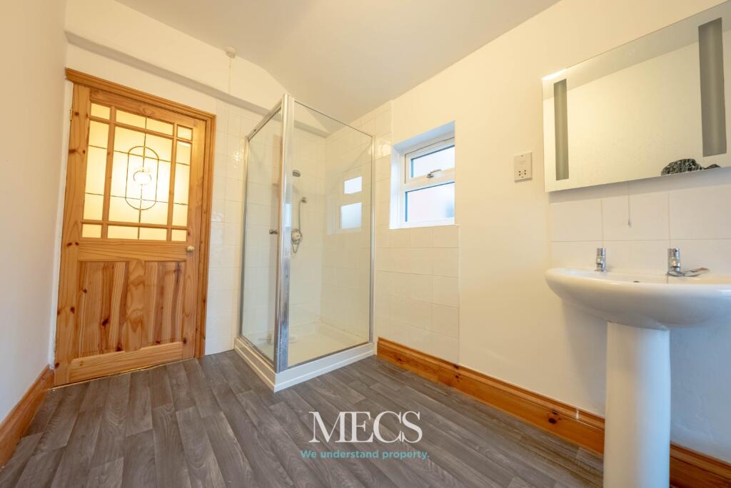 Additional image 12 of War Lane, Birmingham, West Midlands, B17 9RU