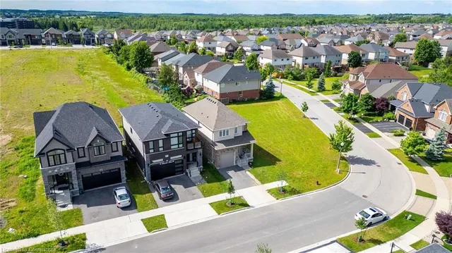 Additional image 33 of 52 Monarch Woods Dr