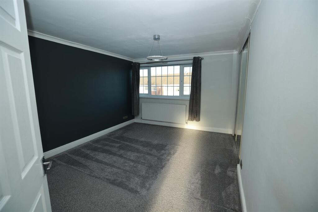 Additional image 5 of Aylesford Drive, Birmingham