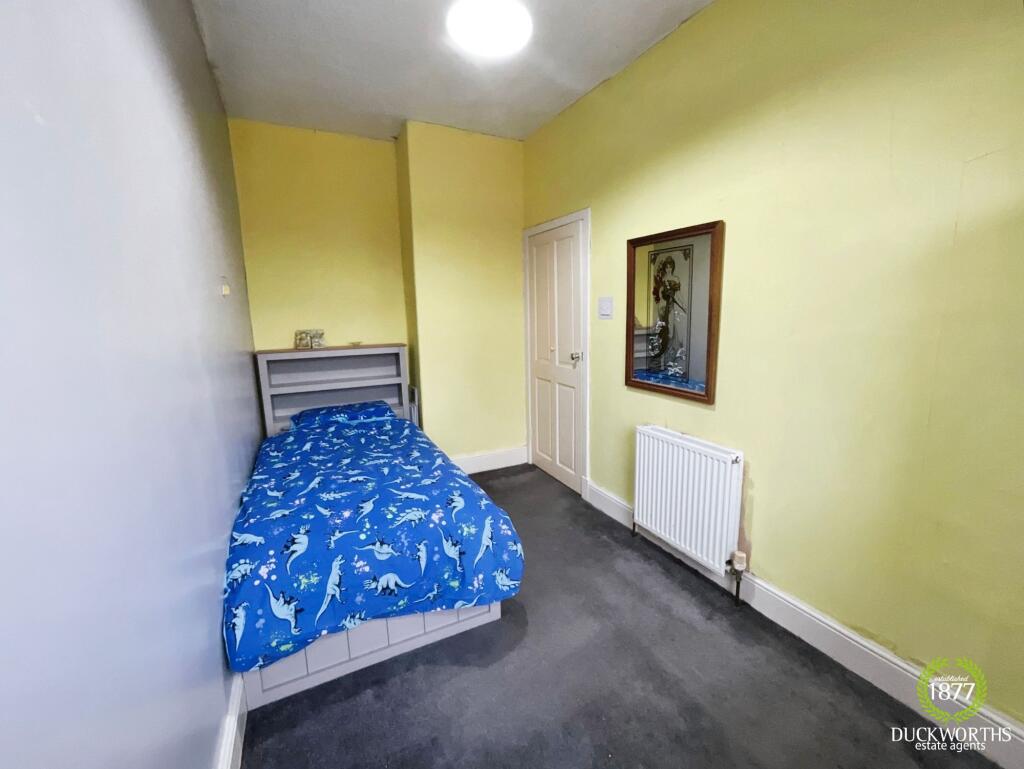 Additional image 5 of Cavendish Street, Darwen, BB3