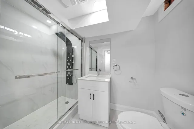 Additional image 29 of 50 Scarfair Ptwy