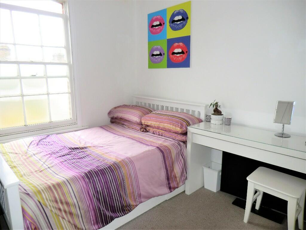 Additional image 11 of Albert Street, St. Albans, Hertfordshire, AL1 1RU