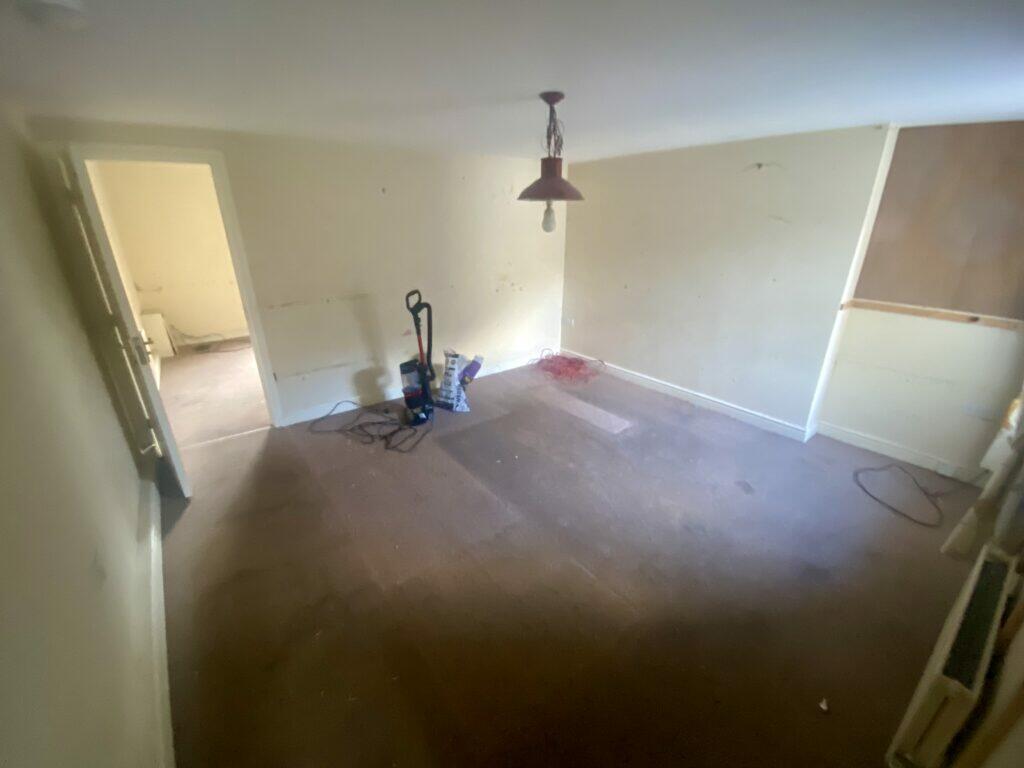 Additional image 4 of 4 Skipton Road, Barnoldswick, BB18 5NB