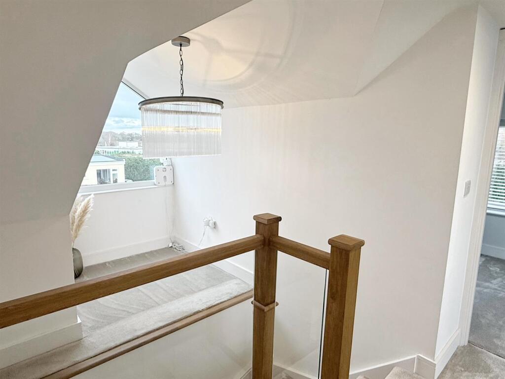 Additional image 22 of Hillmorton Road, Four Oaks