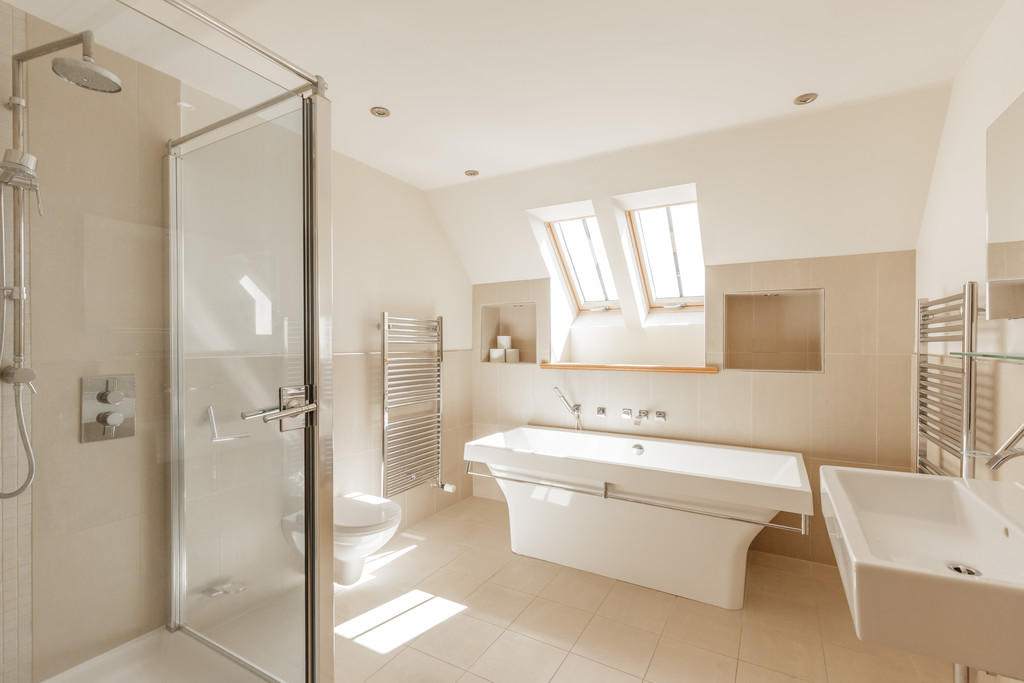 Additional image 29 of Meikle Eddieston Steading, Peterculter