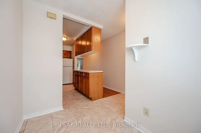 Additional image 5 of 180 Highland Cres Unit 3