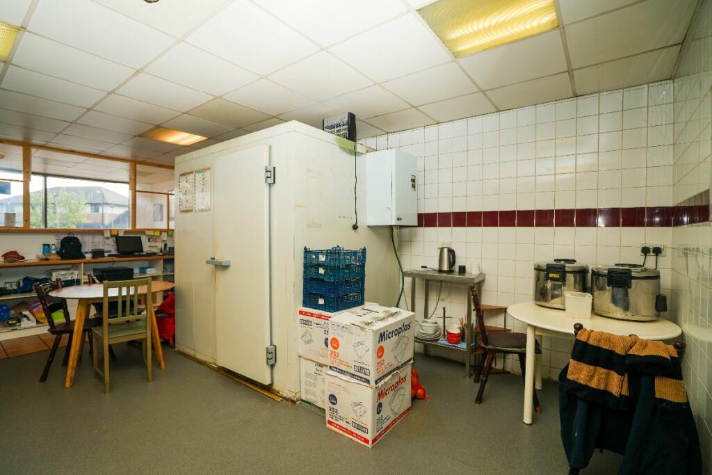 Additional image 5 of Star East,  Hackett Place, Hilperton, Trowbridge