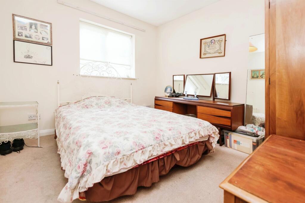 Additional image 10 of The Limes, Erdington, Birmingham