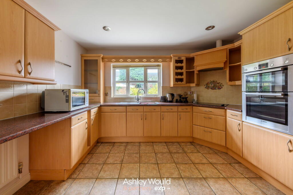 Additional image 6 of Shenstone Valley Road, Halesowen, B62 9TF