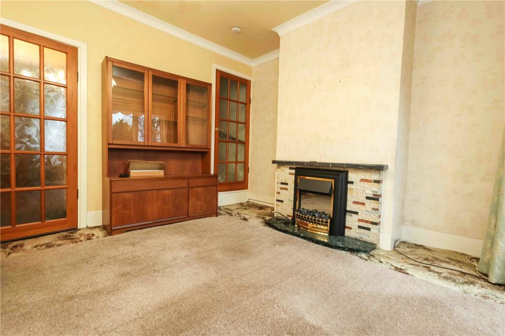 Additional image 15 of Corbett Street, Smethwick, West Midlands, B66