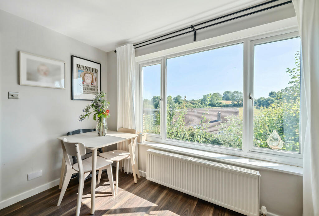 Additional image 4 of Springfield Heights, Clandown, Radstock, Somerset, BA3