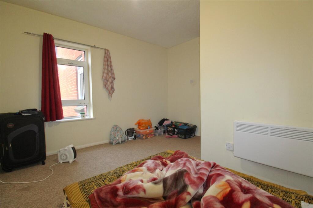 Additional image 15 of Helens Court, Trowbridge