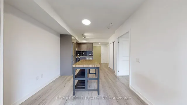 Additional image 12 of 395 Bloor St Unit 1410