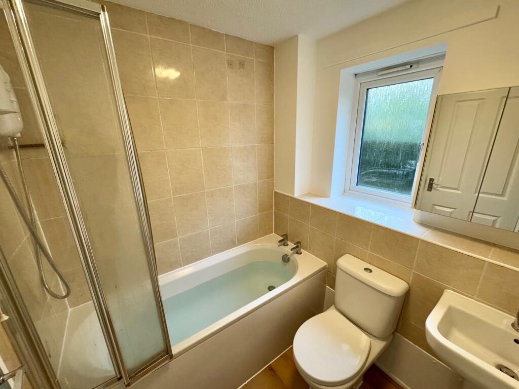 Additional image 8 of Anton Court, Hagley Road, Birmingham, B17