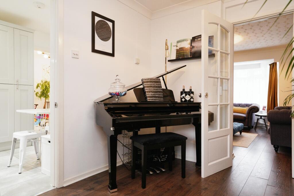 Additional image 13 of Cole Green Lane, Welwyn Garden City, AL7