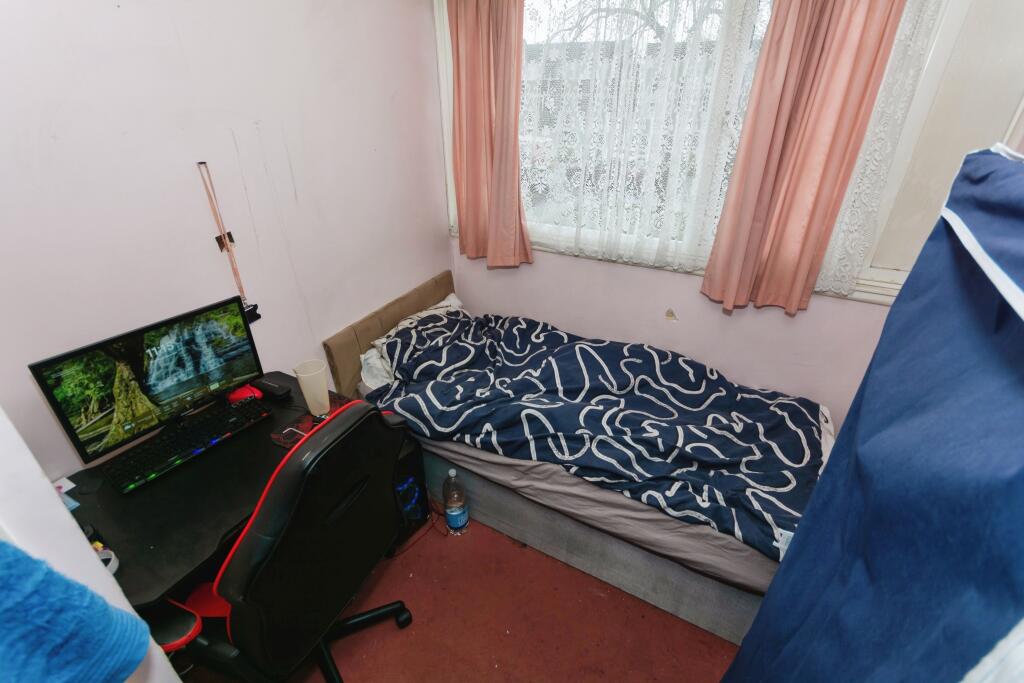 Additional image 15 of Rednal Road, Birmingham, West Midlands, B38