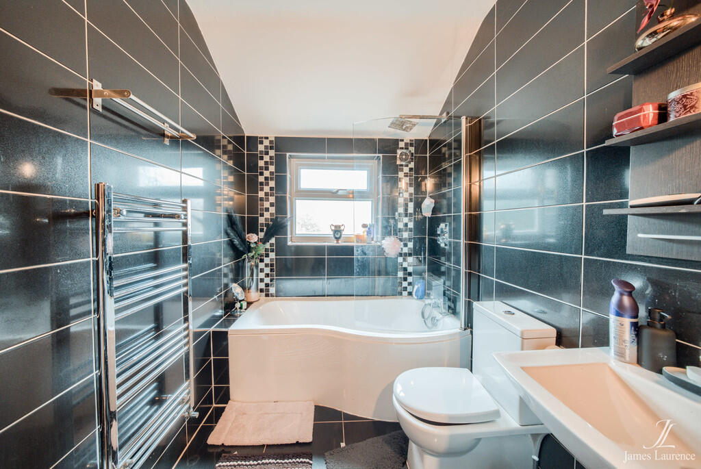 Additional image 11 of Stanley Avenue, Harborne, Birmingham