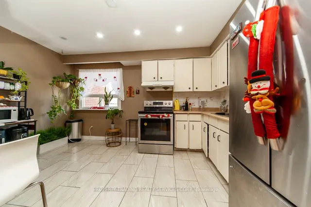 Additional image 12 of 456 Silverstone Dr Unit 71