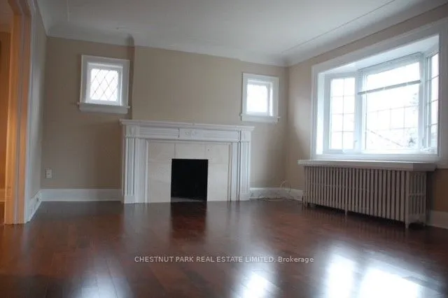 Additional image 25 of 15 Braemar Ave