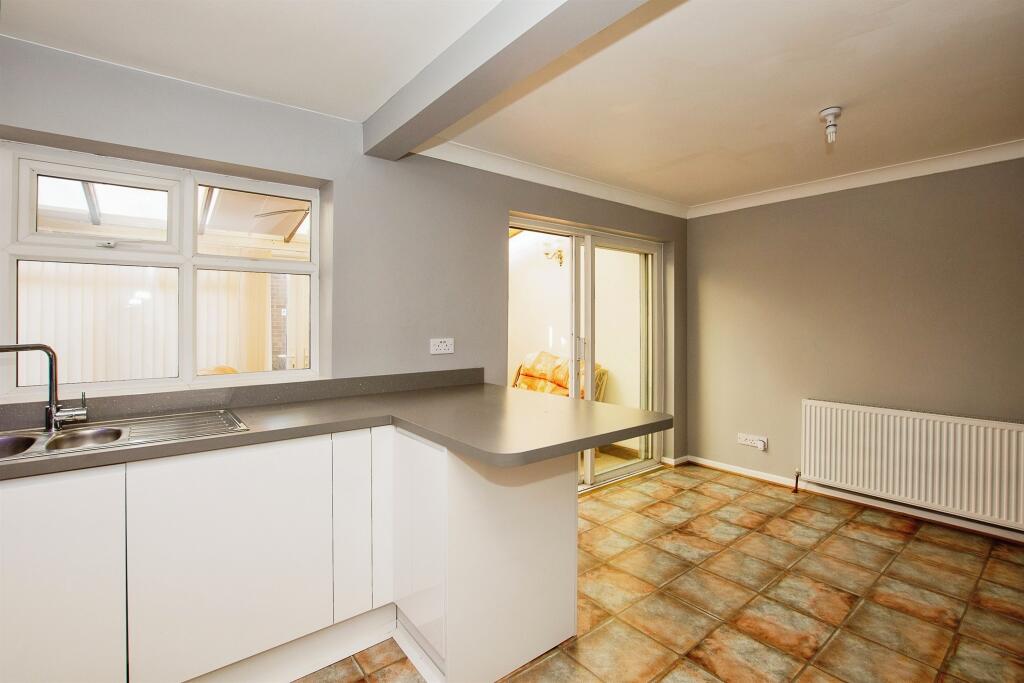 Additional image 6 of Farnborough Road, Birmingham