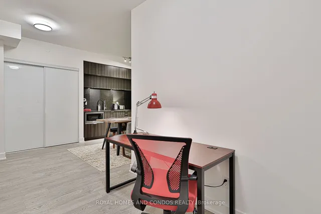 Additional image 14 of 80 Vanauley St Unit 212