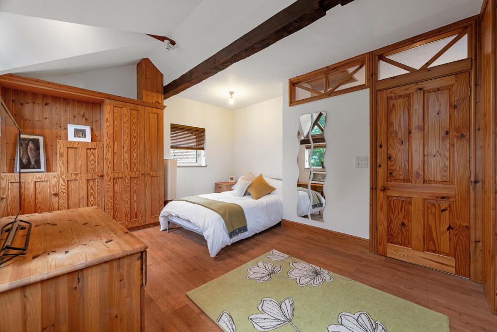 Additional image 19 of Birmingham Road Lea Marston Sutton Coldfield, Warwickshire, B76 0BN