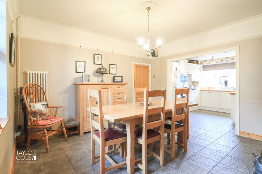 Additional image 12 of Victoria Road, Tamworth