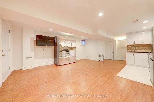 Additional image 33 of 6 Haddon Ave