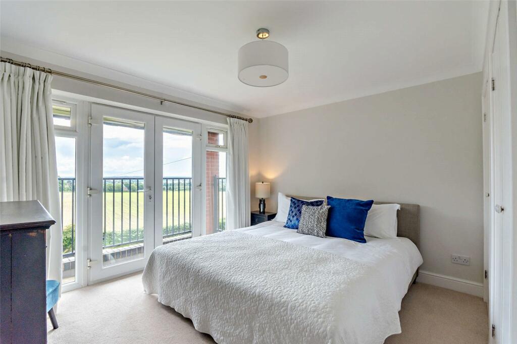 Additional image 26 of Packington Lane, Hopwas, Tamworth, Staffordshire, B78