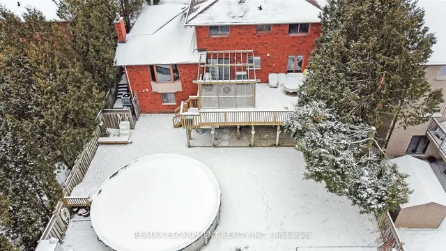 Additional image 37 of 274 LLOYMINN Ave