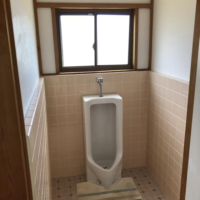 Additional image 12 of Koike, Tsubame City, Niigata Prefecture