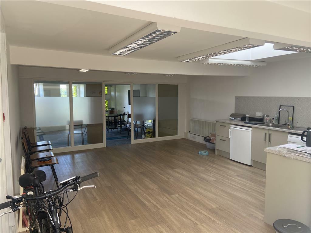 Additional image 9 of The Old Brewery, Suite 3, Newtown, Bradford-On-Avon, Wiltshire, BA15 1NF