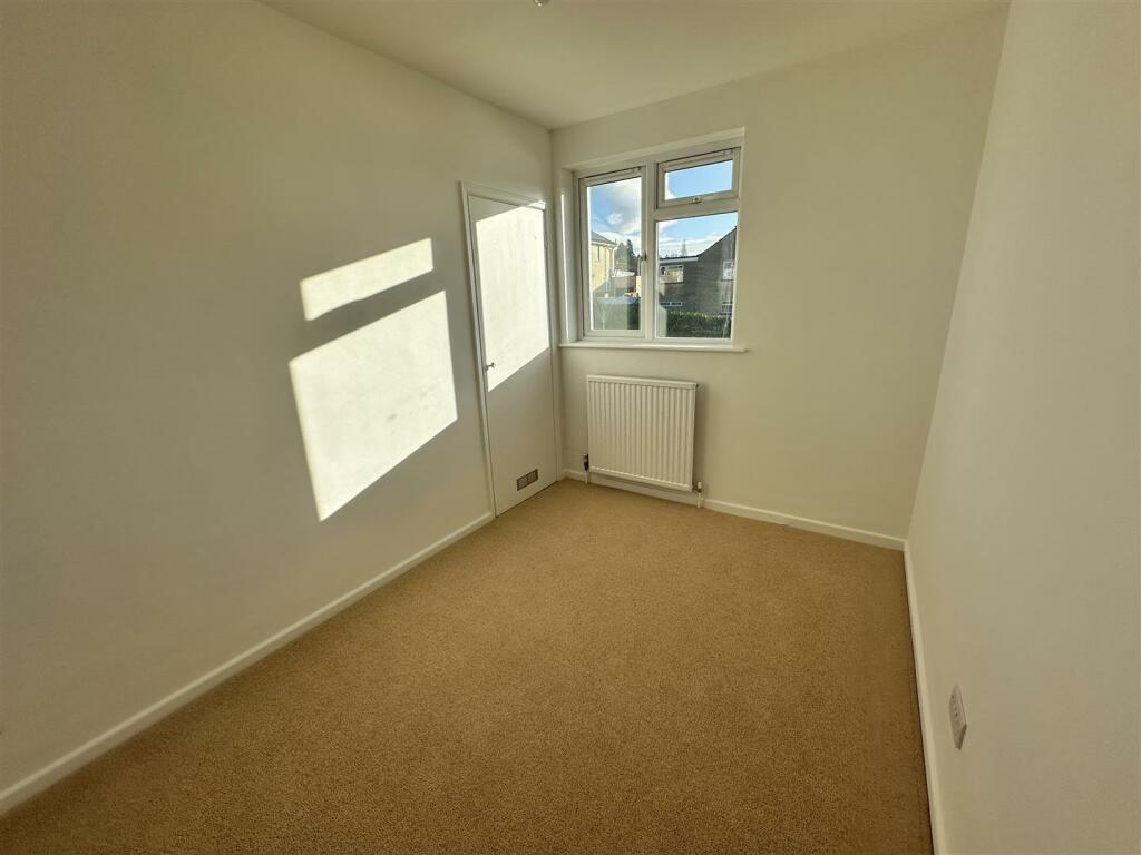 Additional image 12 of Lucklands Road, BA1 4AX