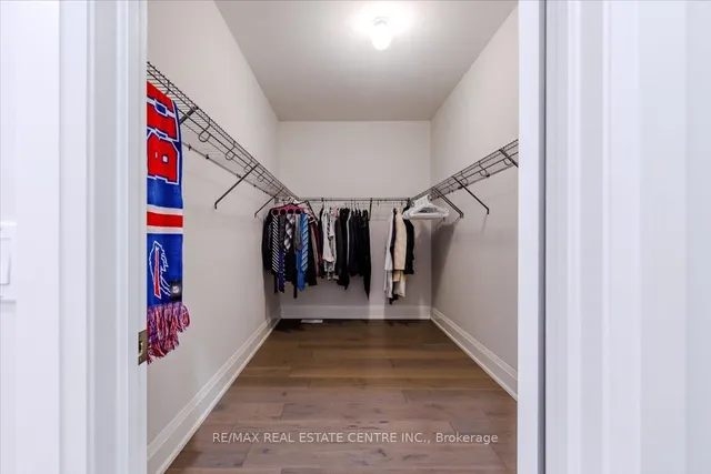 Additional image 27 of 18 Elverton Cres