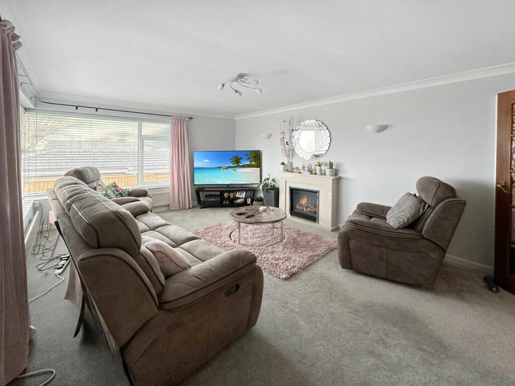 Additional image 19 of Bratton Road, West Ashton, Trowbridge, BA14