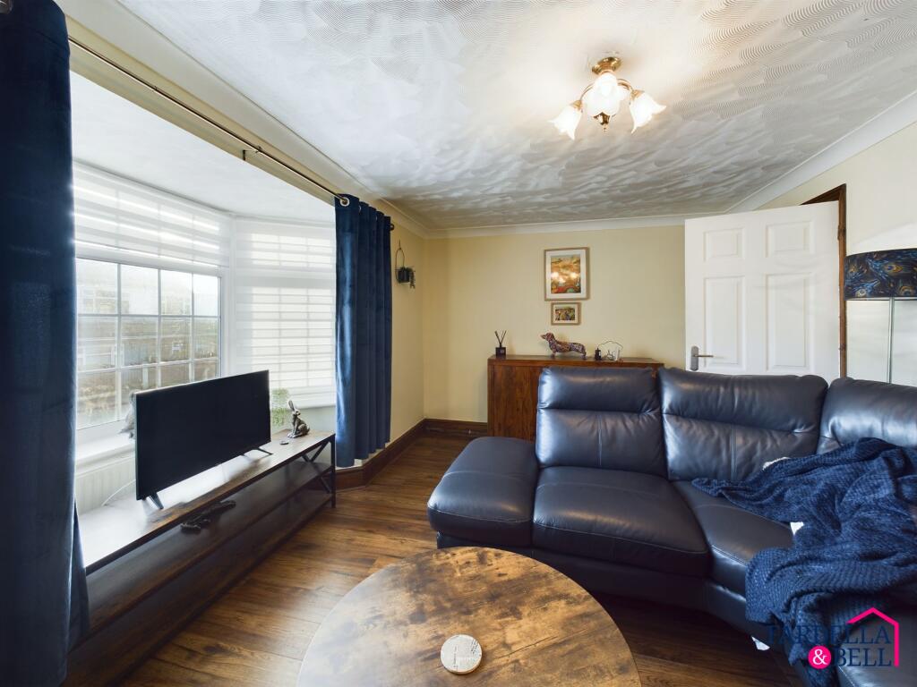 Additional image 10 of Langdale Road, Padiham, BB12