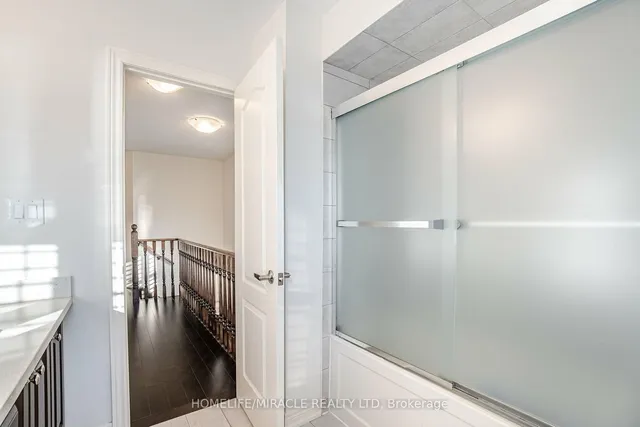 Additional image 31 of 88 Humphery St