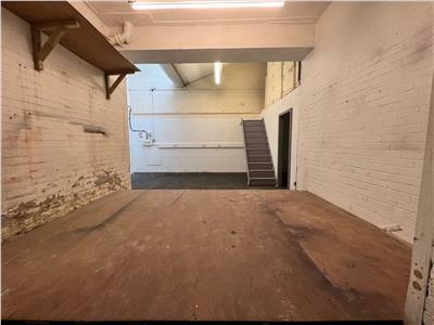 Additional image 12 of LOMESHAYE BUSINESS CENTRE, TURNER ROAD, NELSON, LANCASHIRE, BB9