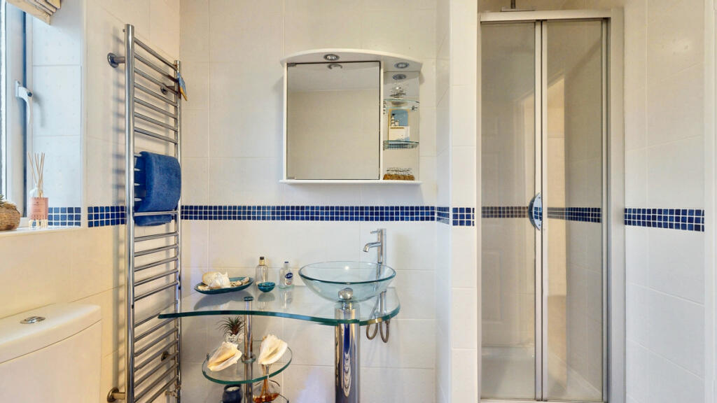 Additional image 15 of Overland Crescent, Apperley Bridge, BD10