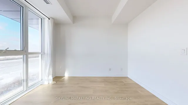 Additional image 17 of 345 Wheat Boom Dr Unit 805