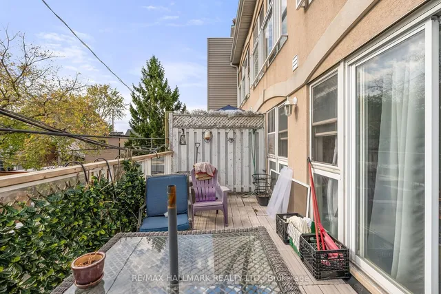 Additional image 11 of 2151 Danforth Ave