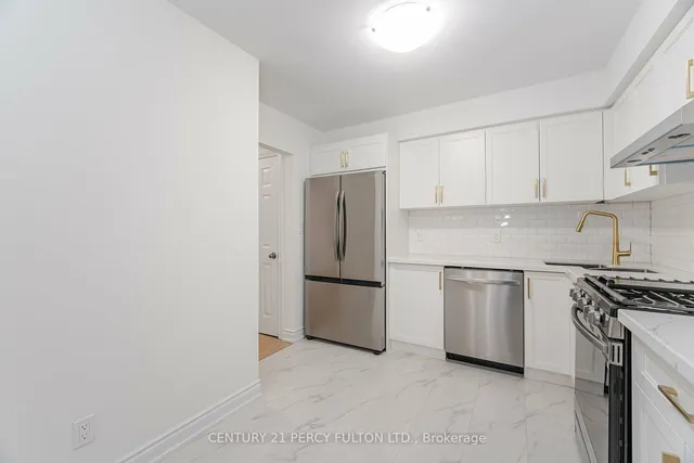 Additional image 16 of 341 Military Tr Unit 46