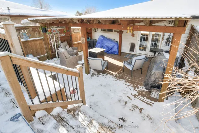 Additional image 20 of 37 Harvest Crt