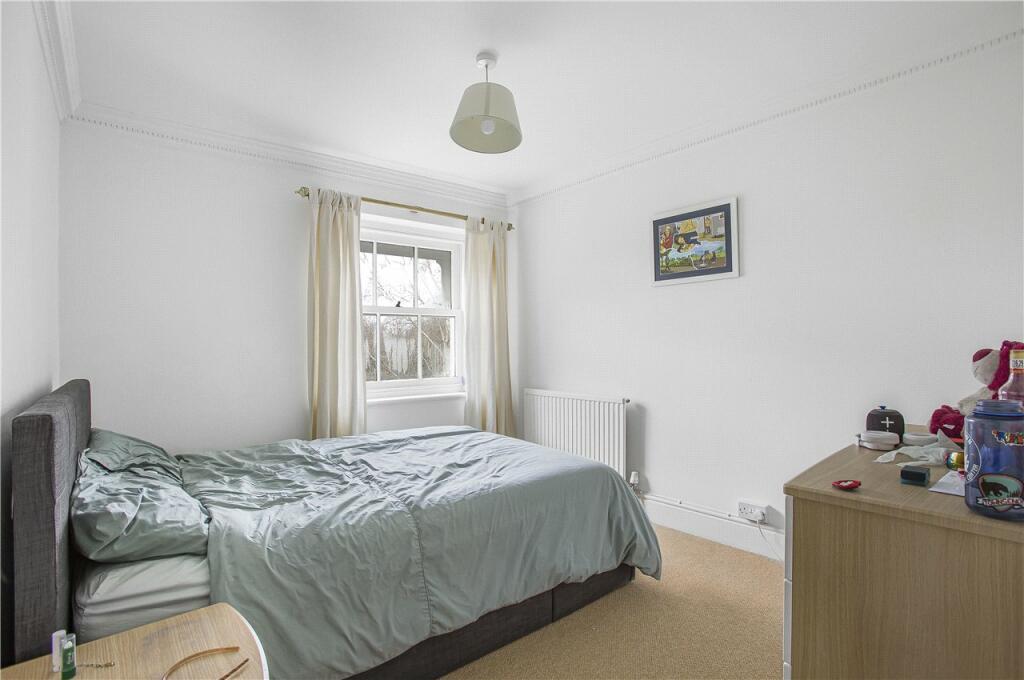 Additional image 14 of Digswell House, Monks Rise, Welwyn Garden City, AL8