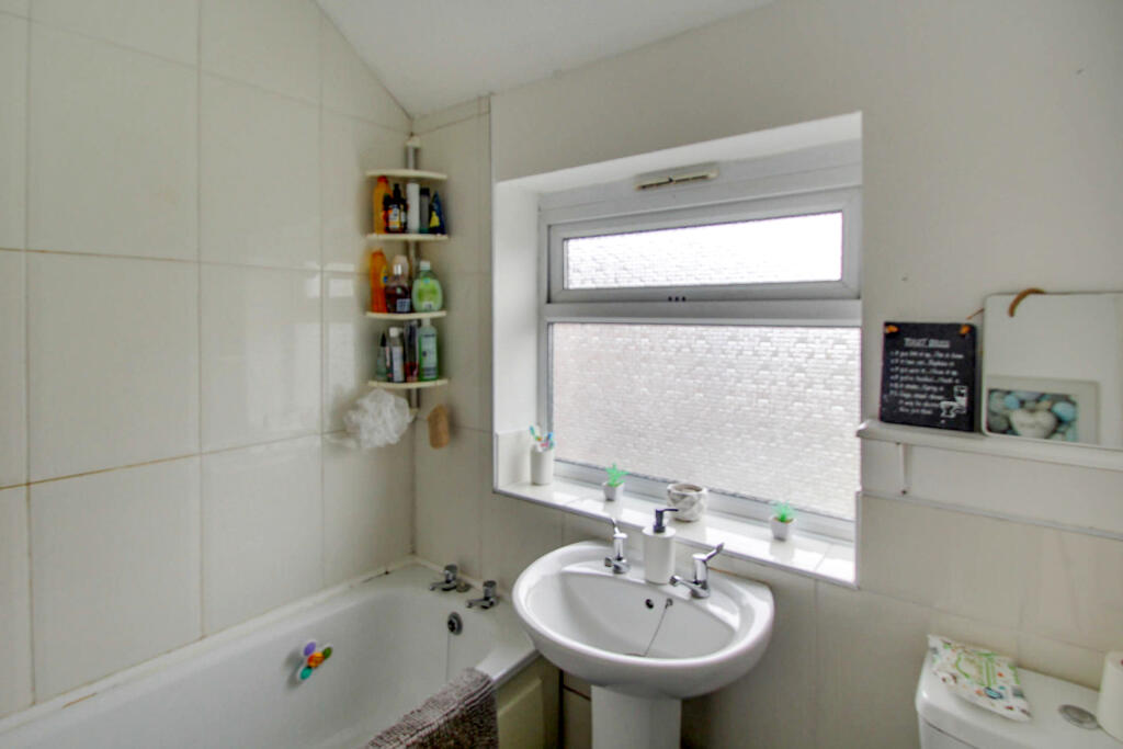 Additional image 9 of Portway Hill, Rowley Regis, West Midlands